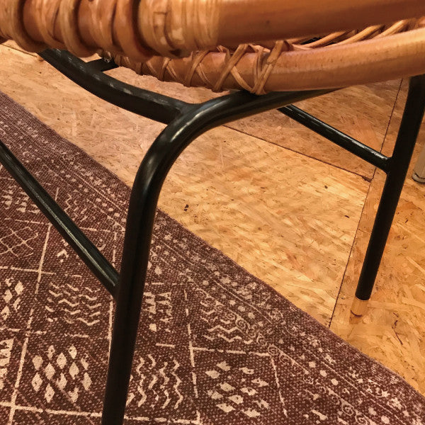 ラブチェア