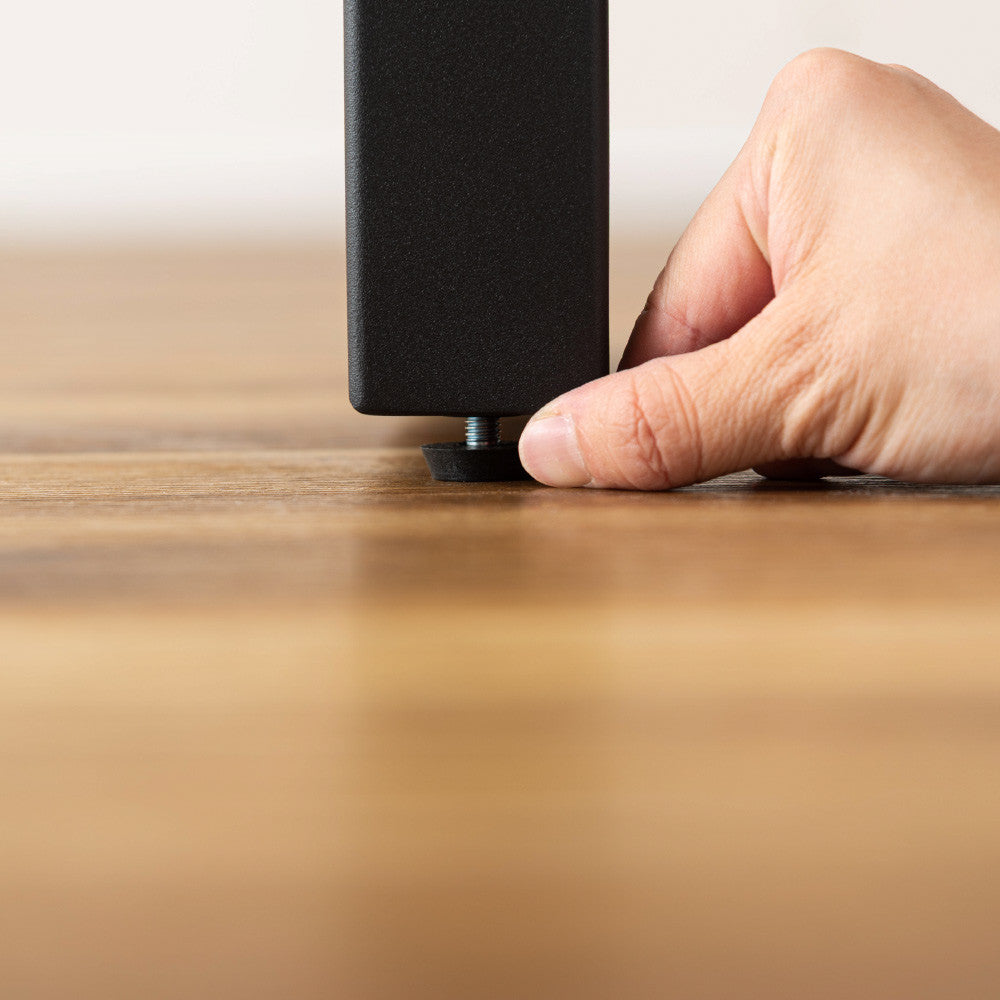 カウンターダイニングテーブル