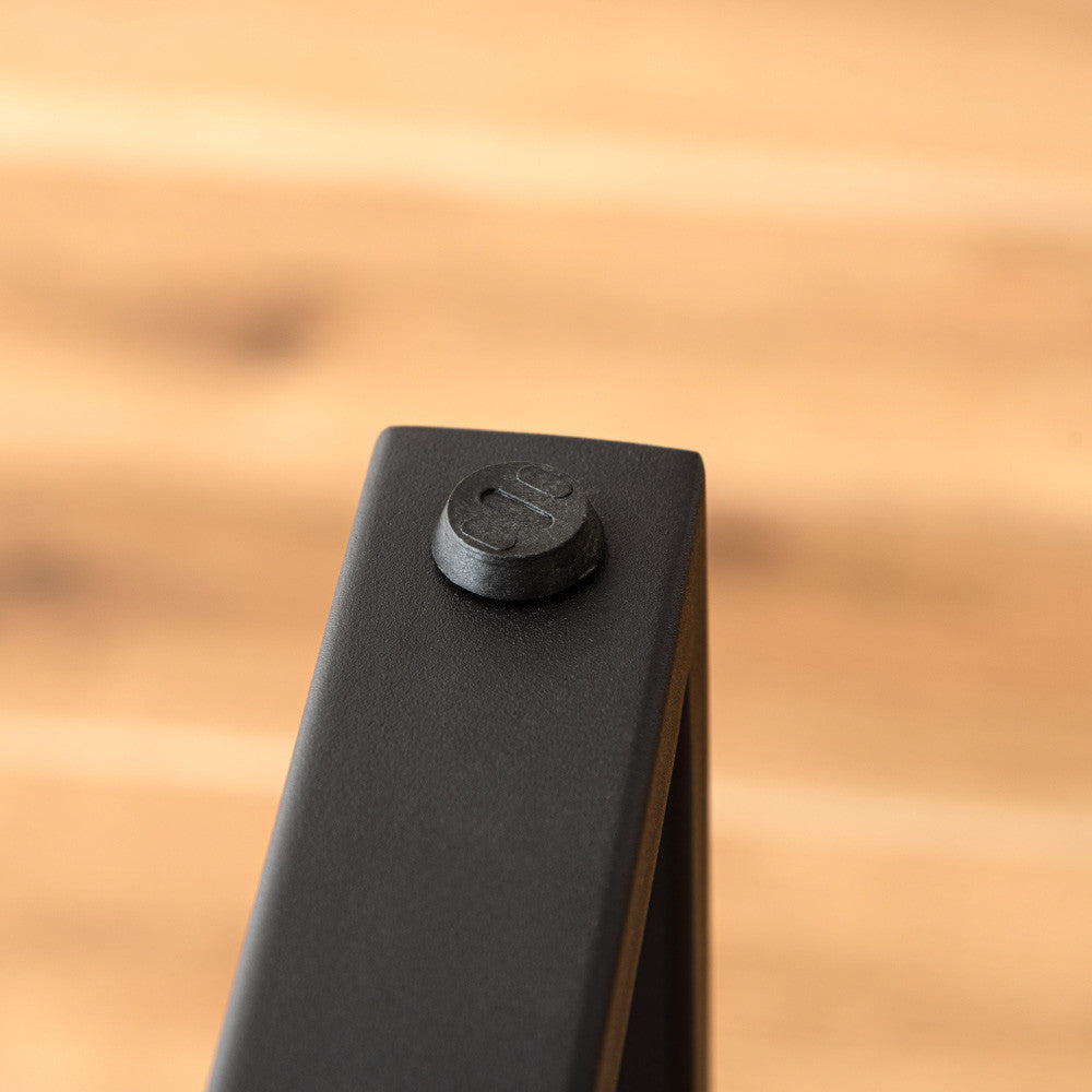 カウンターダイニングテーブル