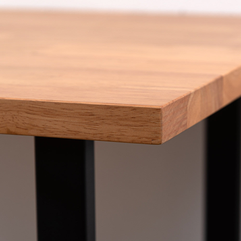 カウンターダイニングテーブル