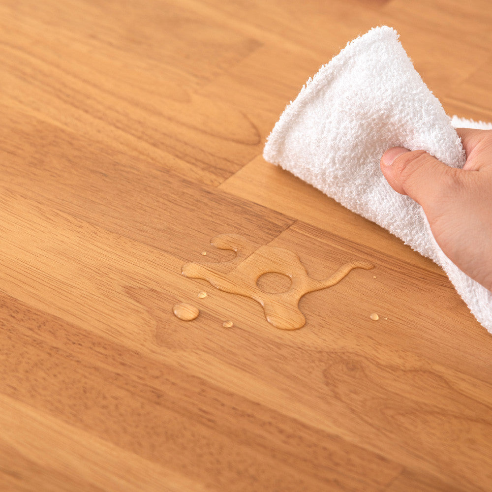 カウンターダイニングテーブル