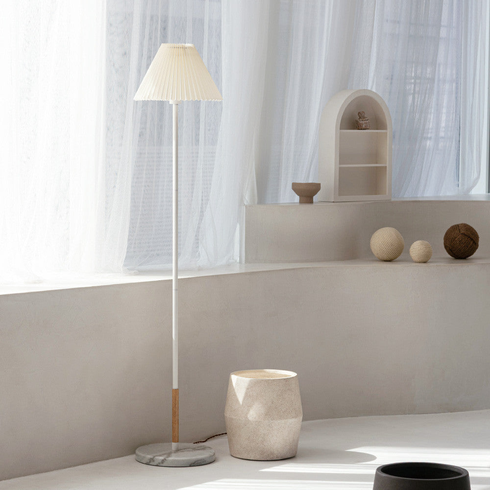 石目調プランター テーパーフォルム