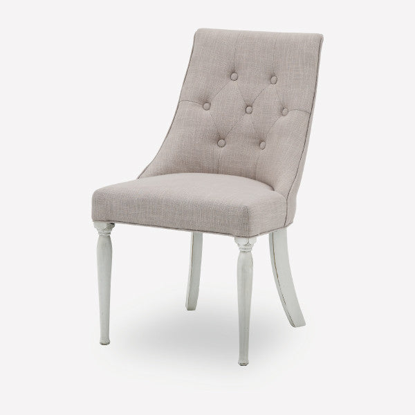 クラッシー チェア