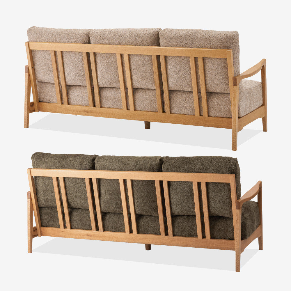 マジョラム ソファ