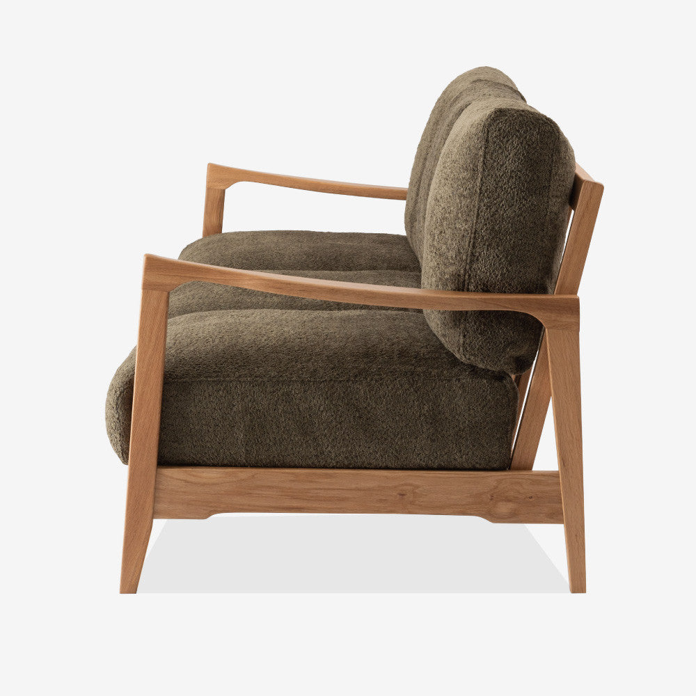 マジョラム ソファ