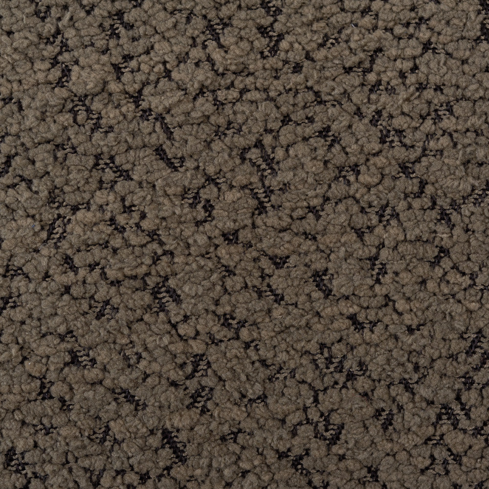 フェンネル ソファ