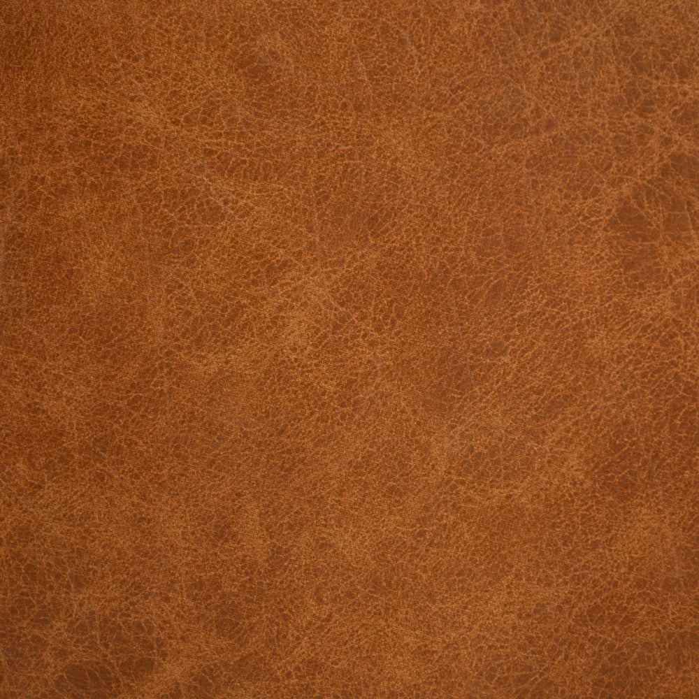 フェンネル ソファ