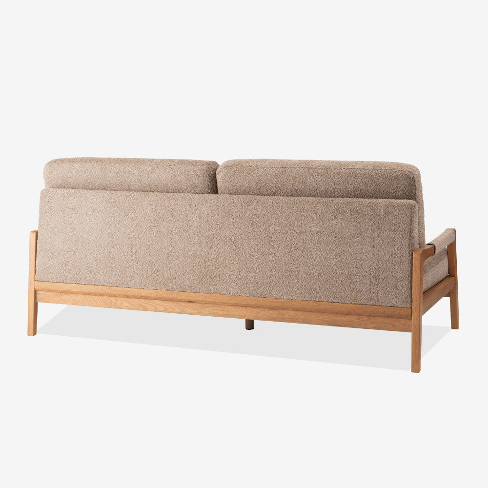 フェンネル ソファ