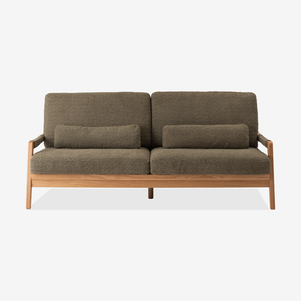 フェンネル ソファ