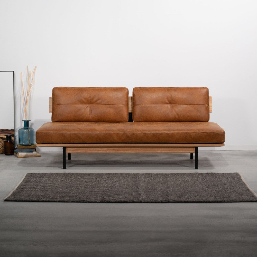 マートル ソファ