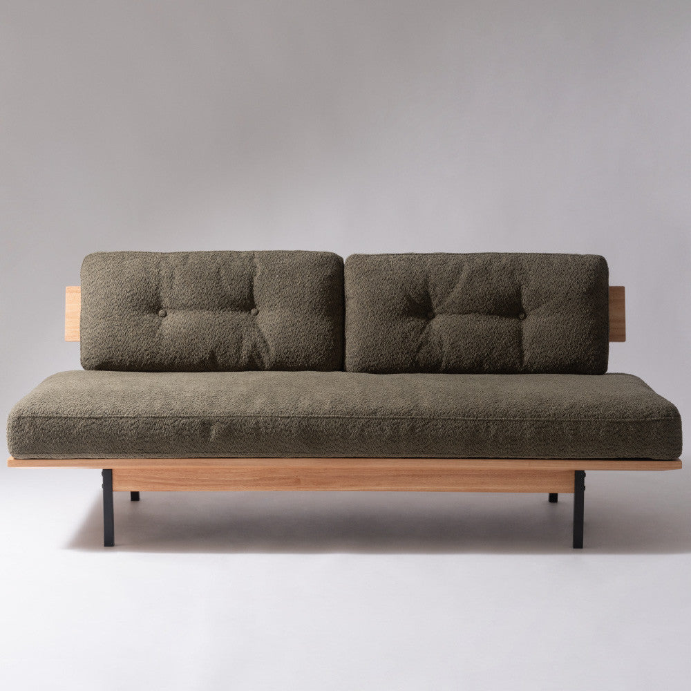 マートル ソファ