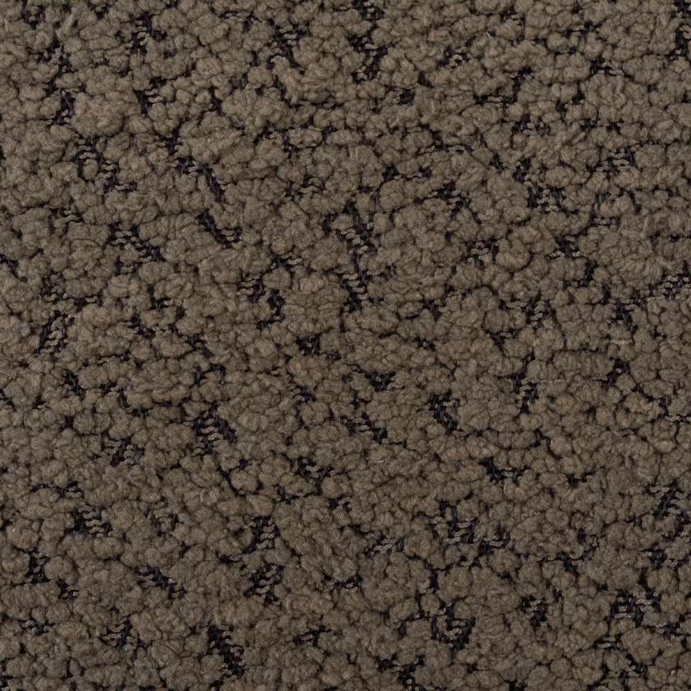 マートル ソファ