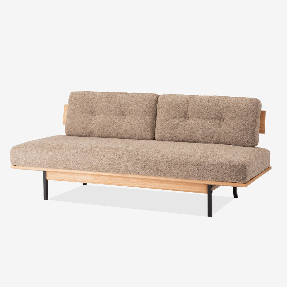 マートル ソファ