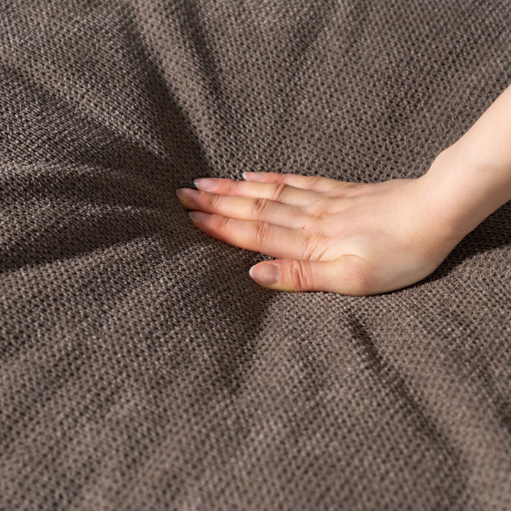 フラックス ソファ