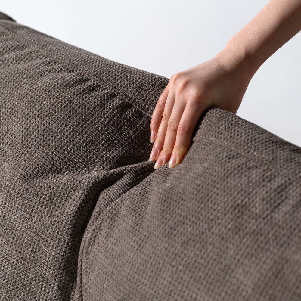 フラックス ソファ