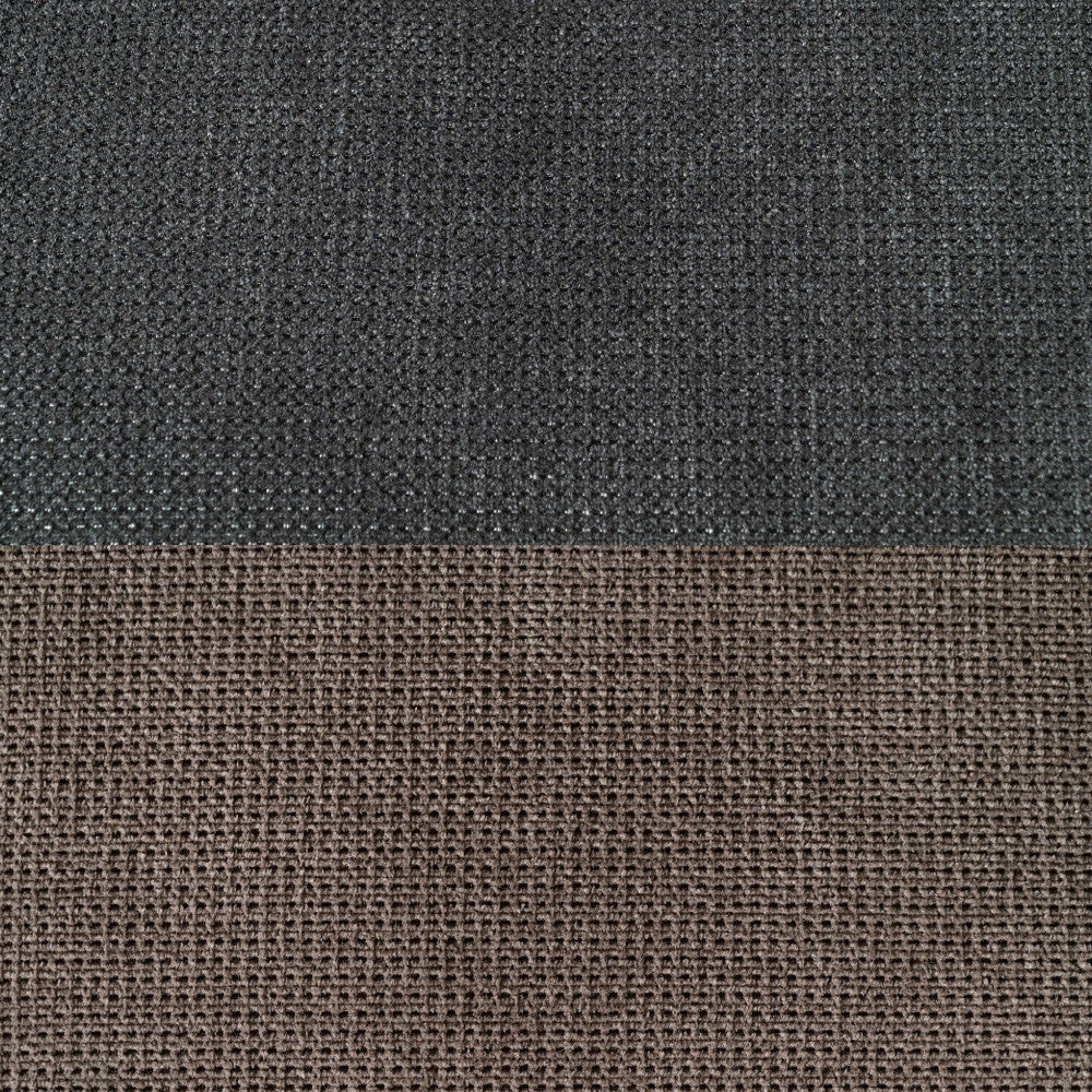 フラックス ソファ