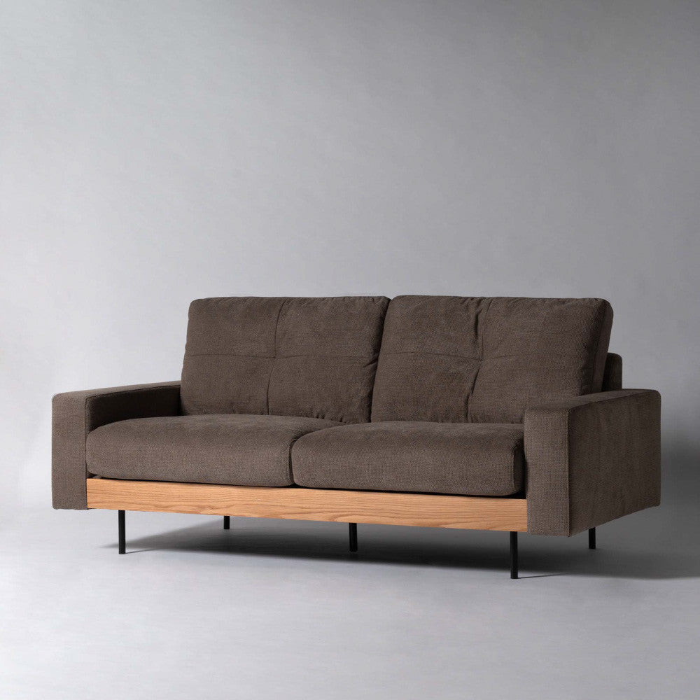 フラックス ソファ