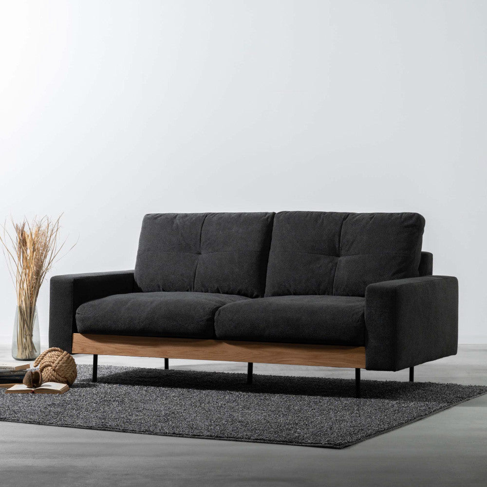 フラックス ソファ