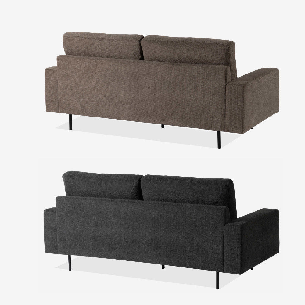 フラックス ソファ