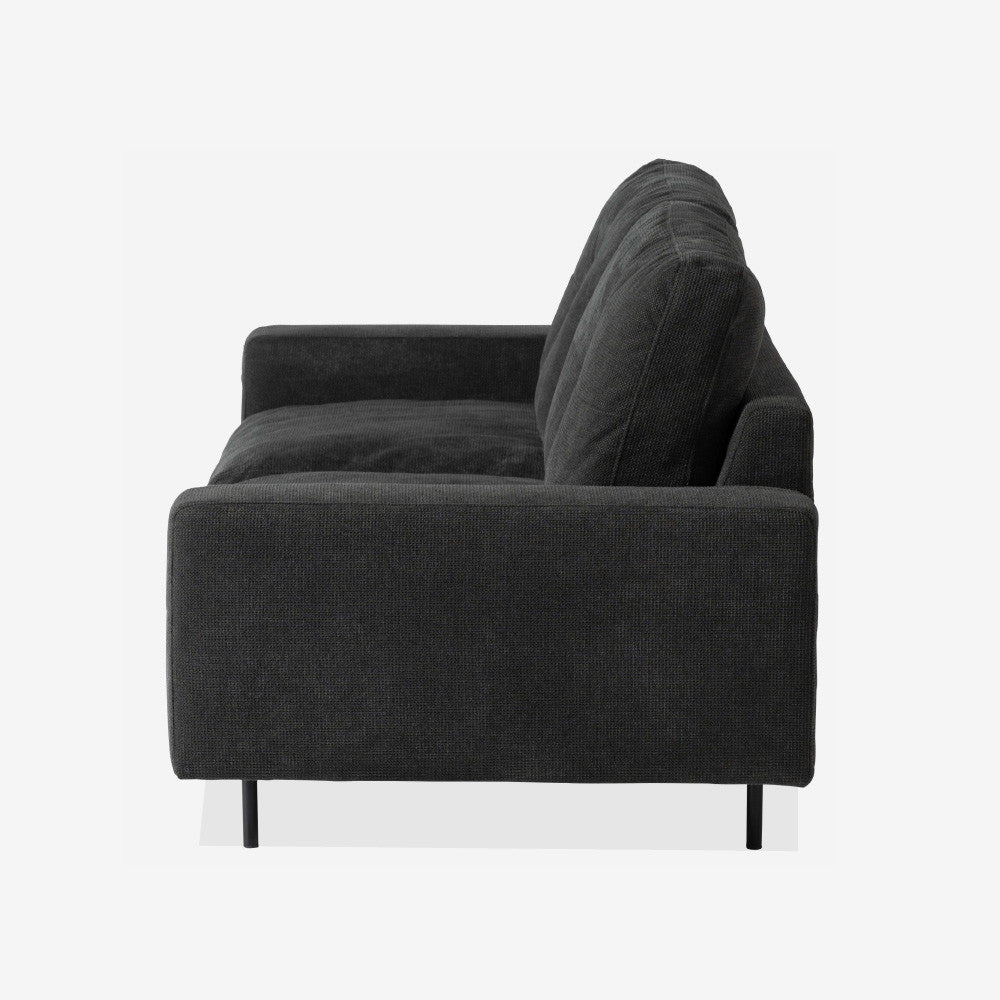 フラックス ソファ