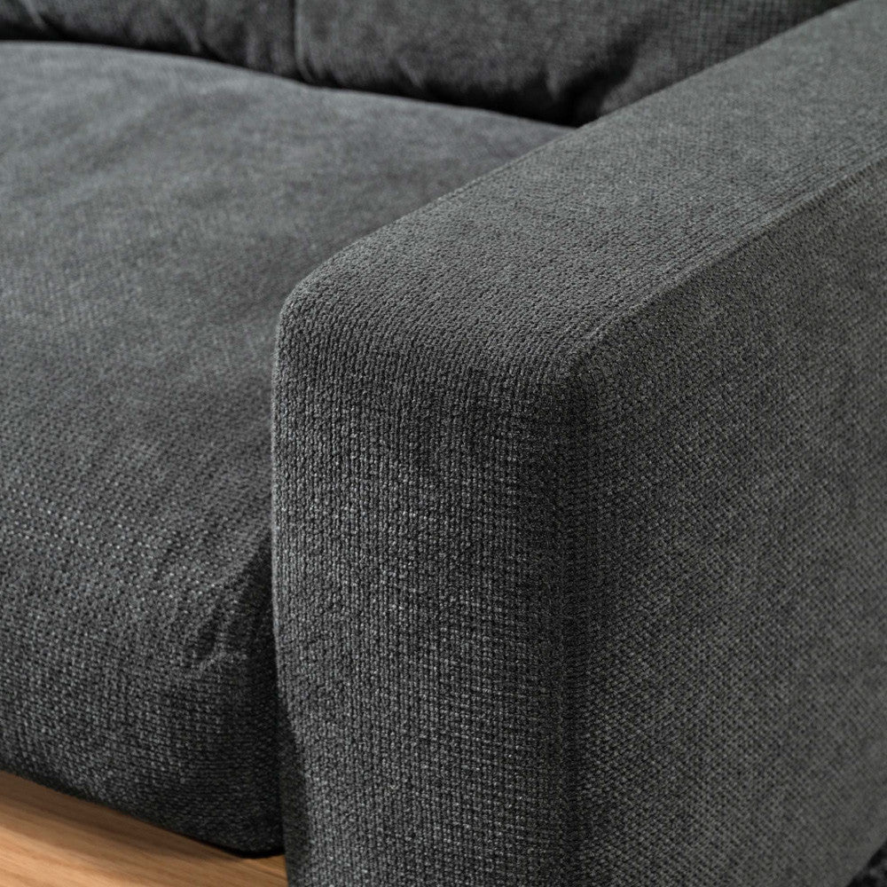 フラックス ソファ