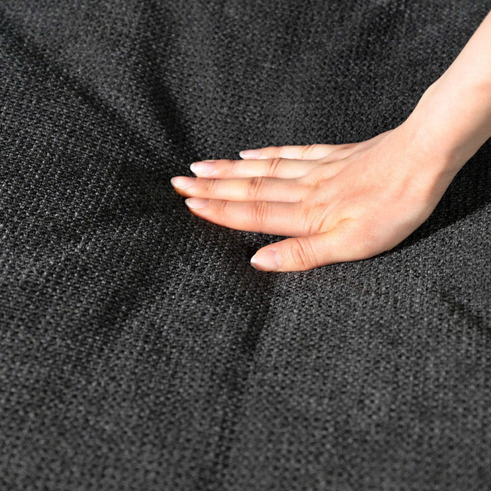 フラックス ソファ