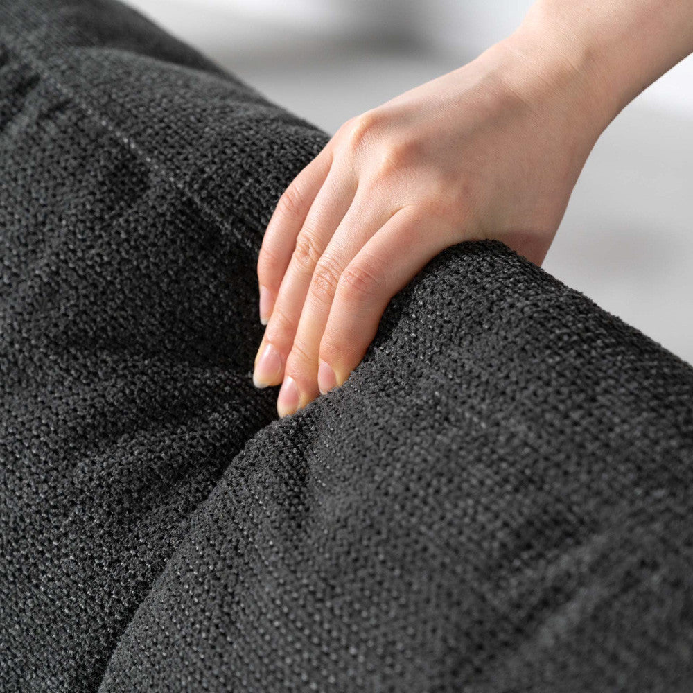 フラックス ソファ