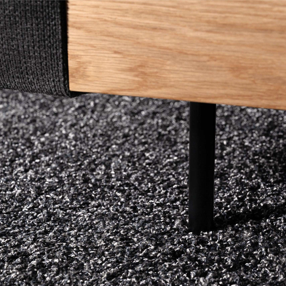 フラックス ソファ