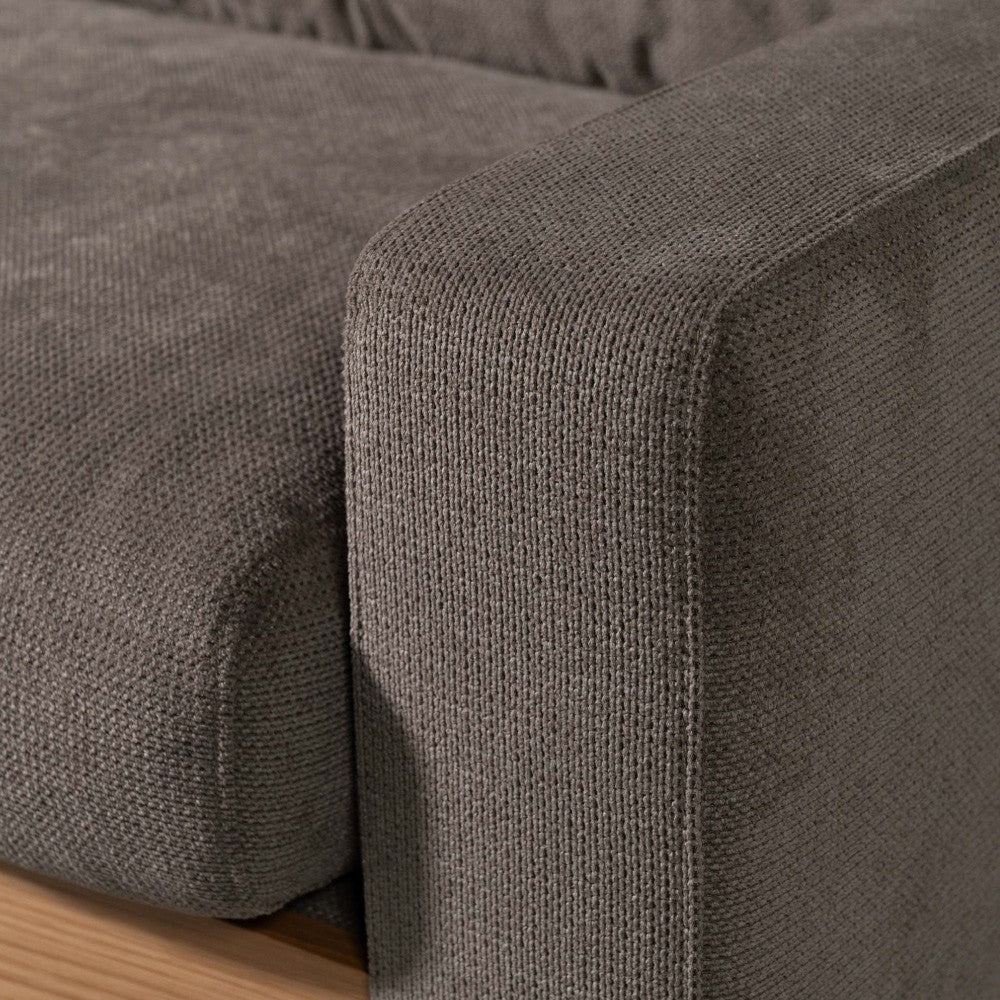 フラックス ソファ