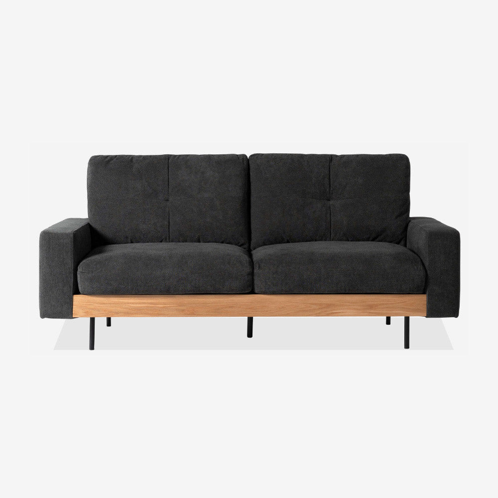 フラックス ソファ