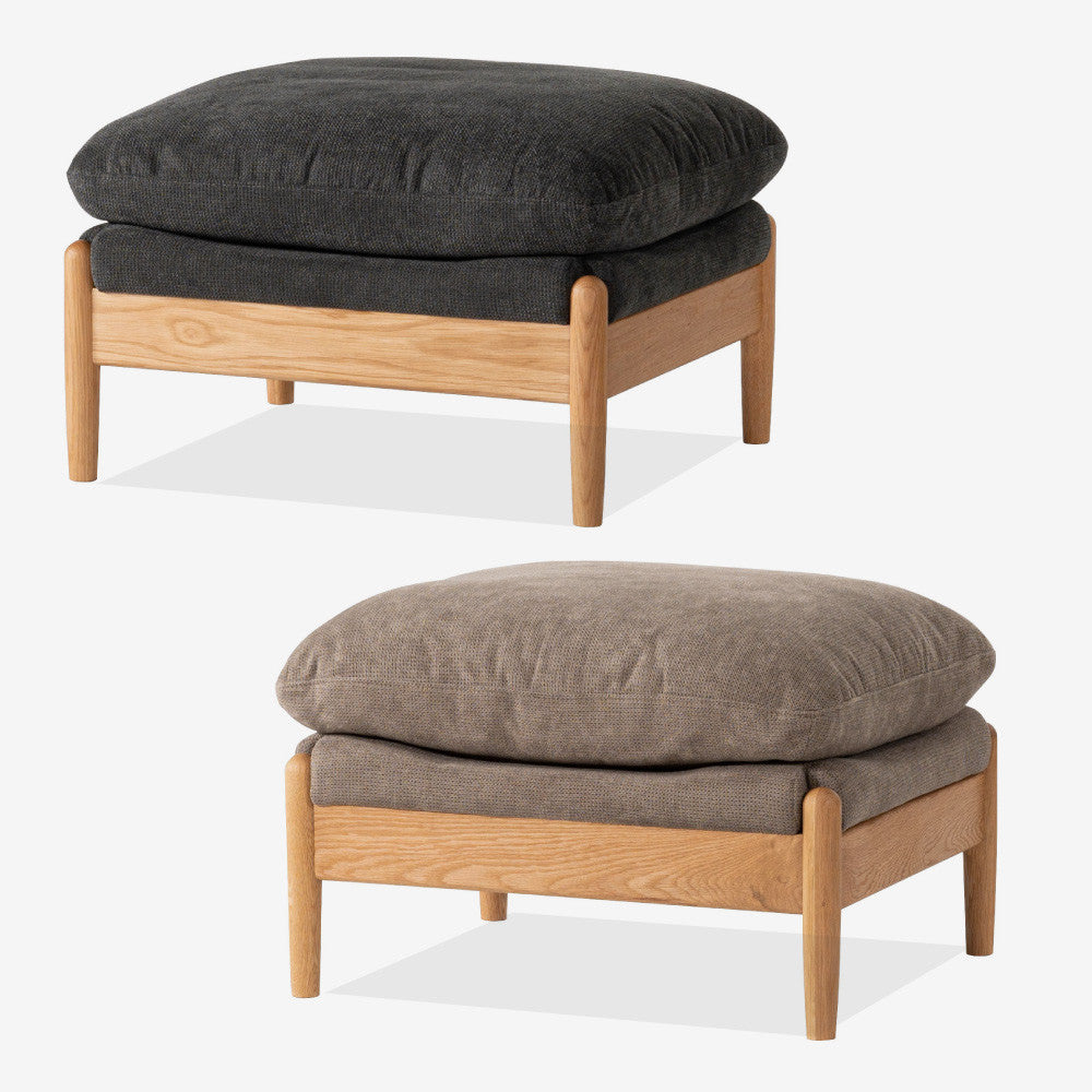 オットマン ソプワート