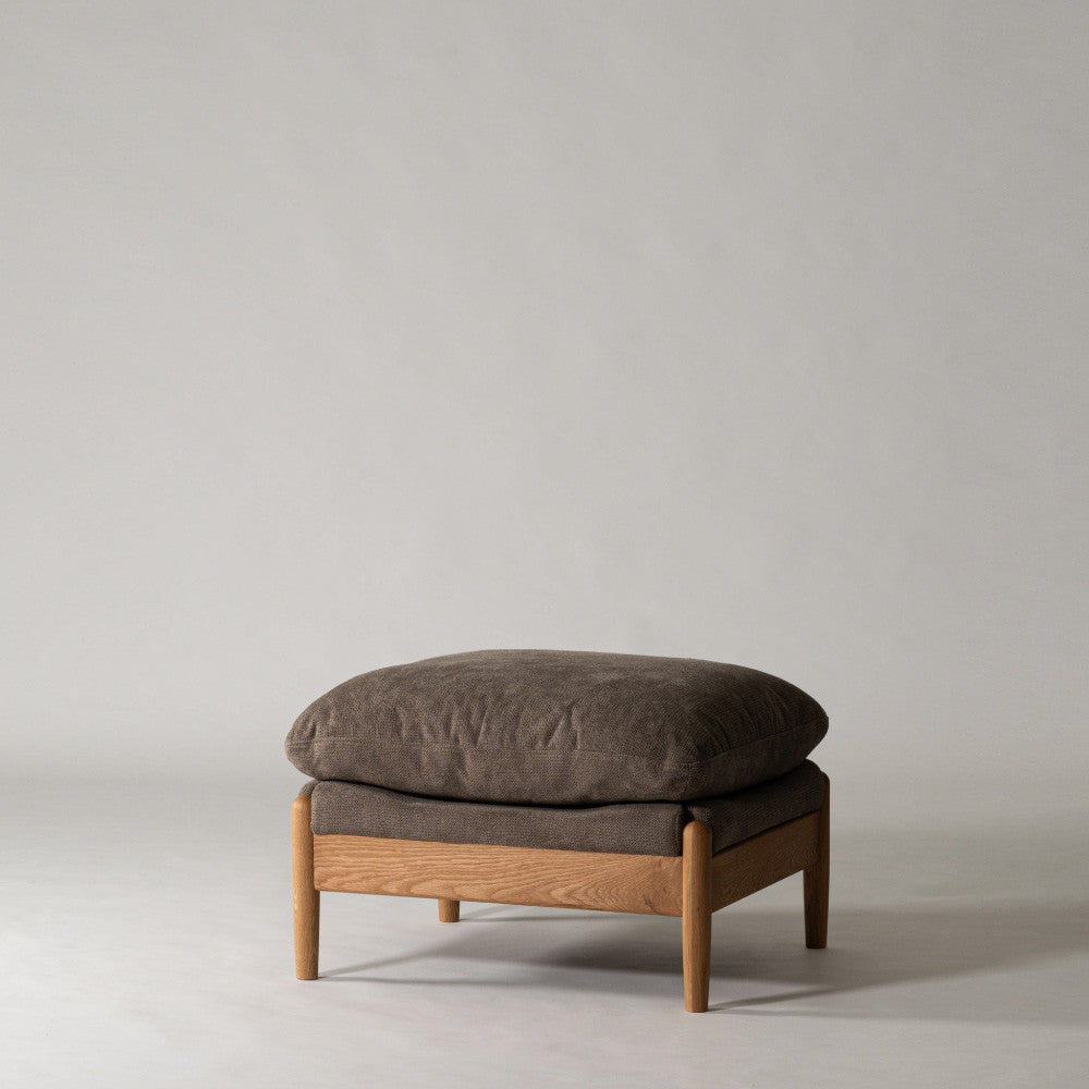 オットマン ソプワート