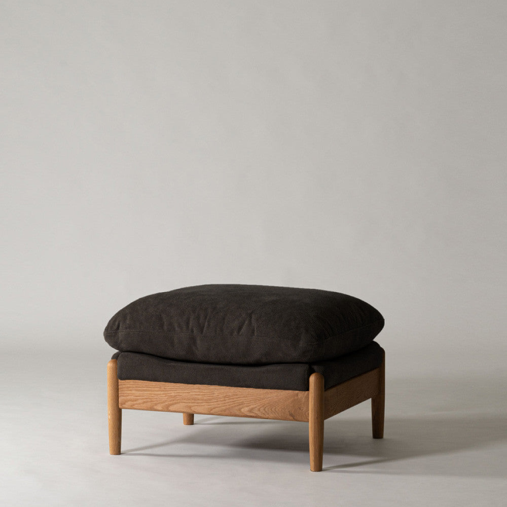 オットマン ソプワート