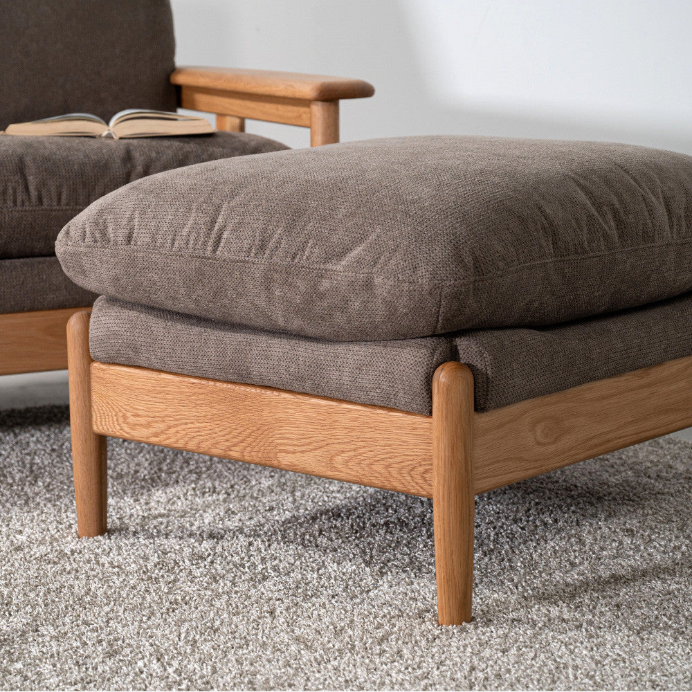 オットマン ソプワート