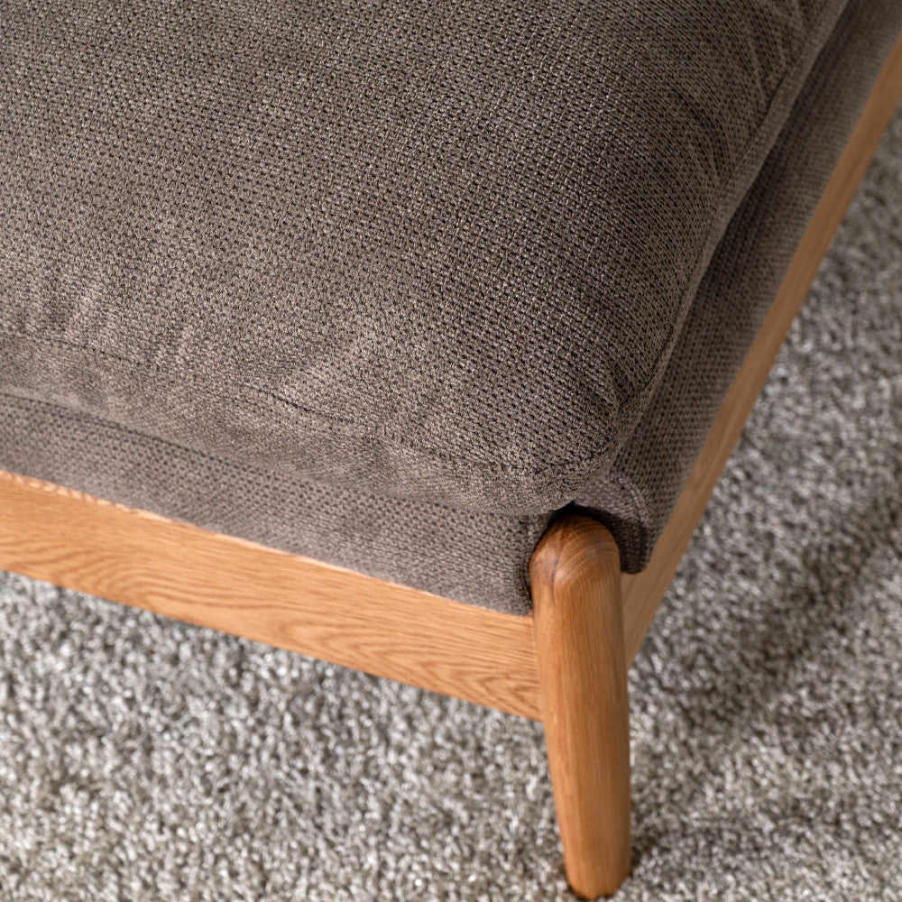 オットマン ソプワート