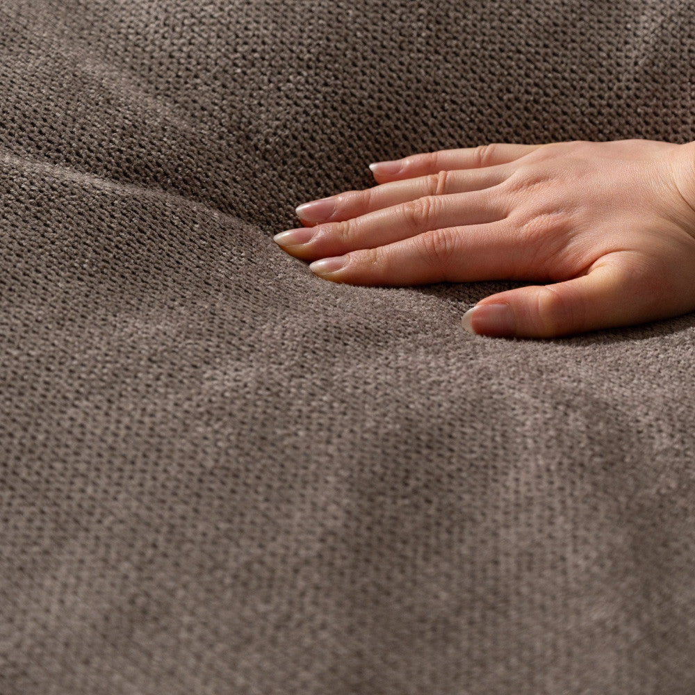 オットマン ソプワート