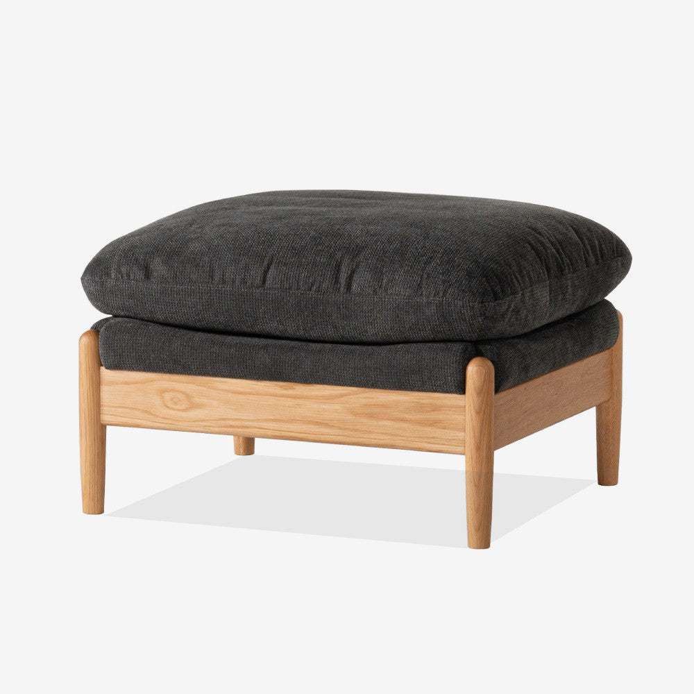 オットマン ソプワート