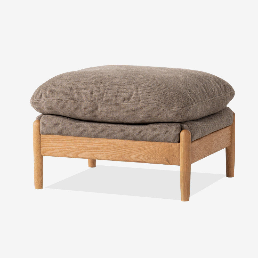 オットマン ソプワート