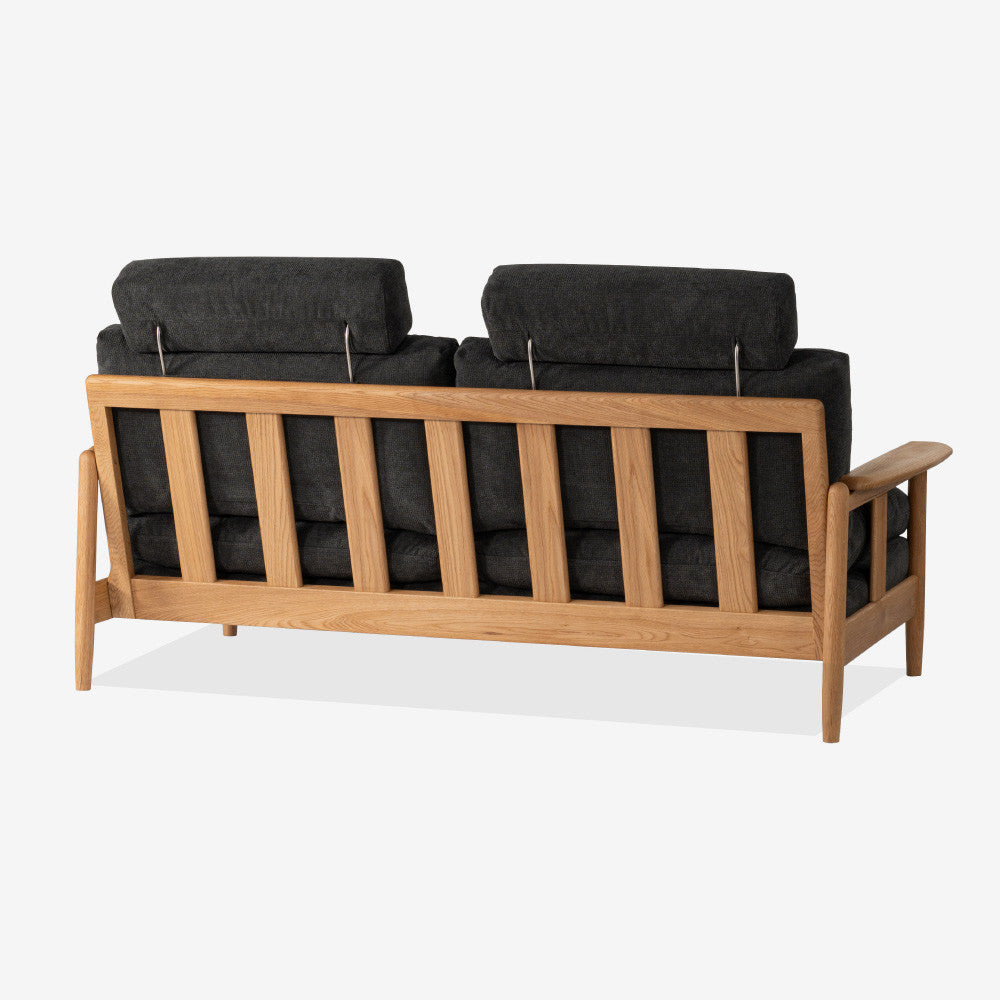 二人掛けソファ ソプワート