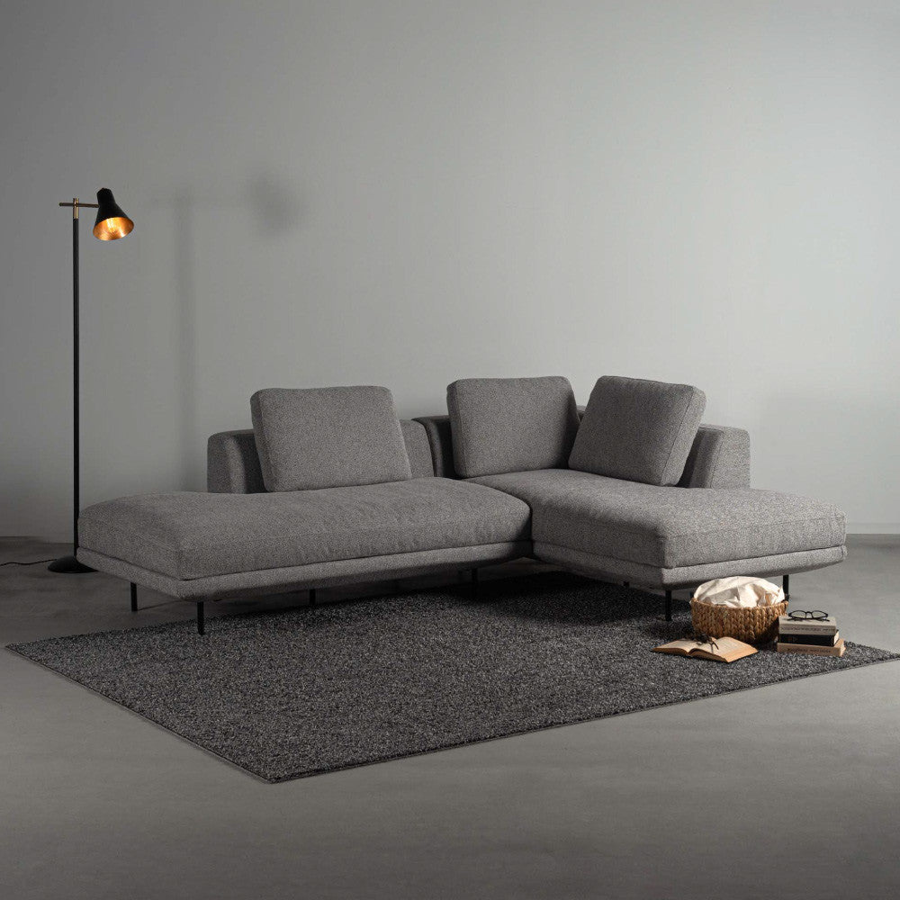 カウチソファ 左タイプ