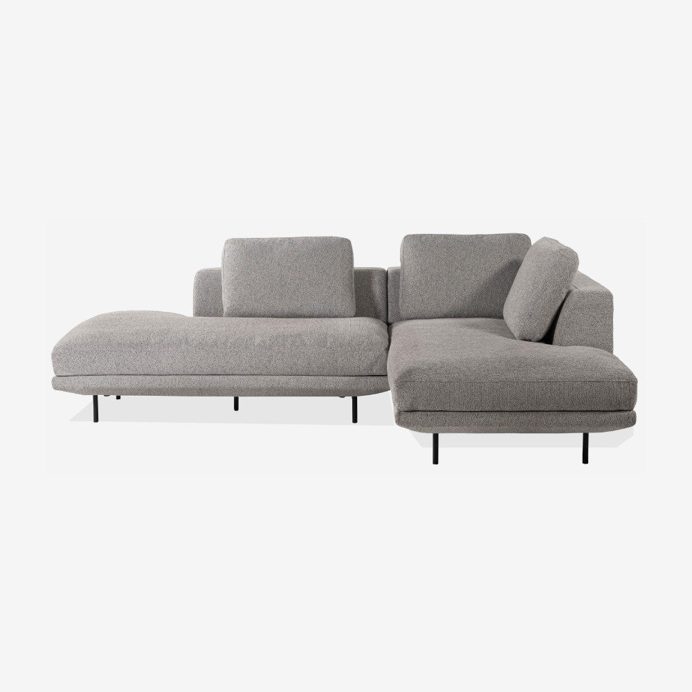 カウチソファ 左タイプ