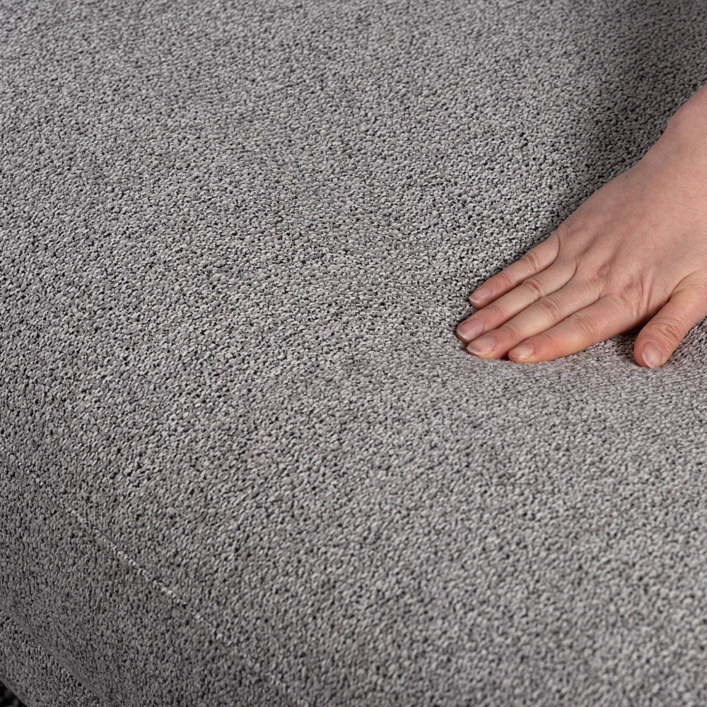 カウチソファ　右タイプ