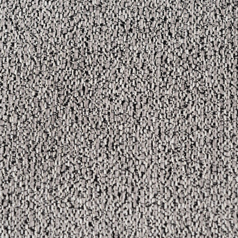 カウチソファ　右タイプ