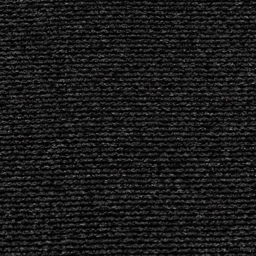 カウチソファ　右タイプ