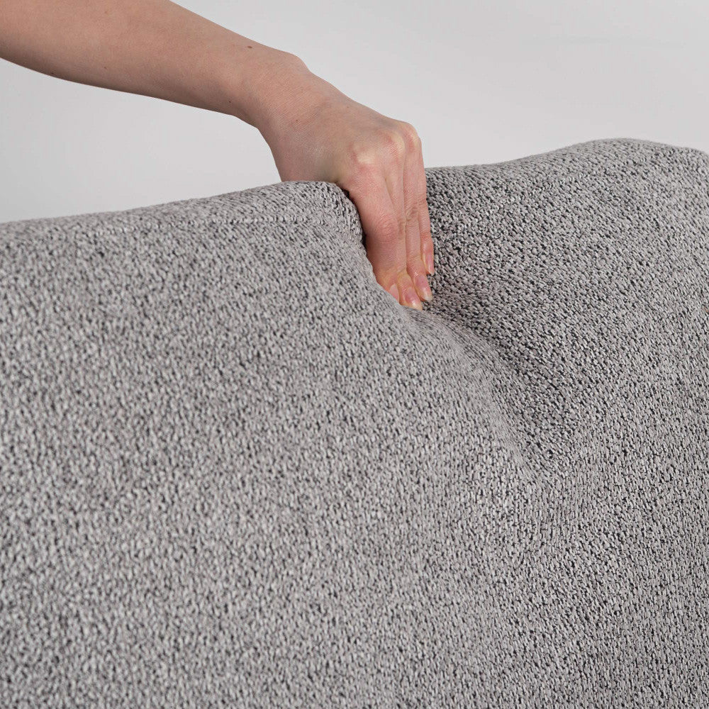 カウチソファ　右タイプ