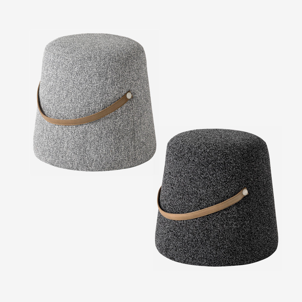 スツール グレン