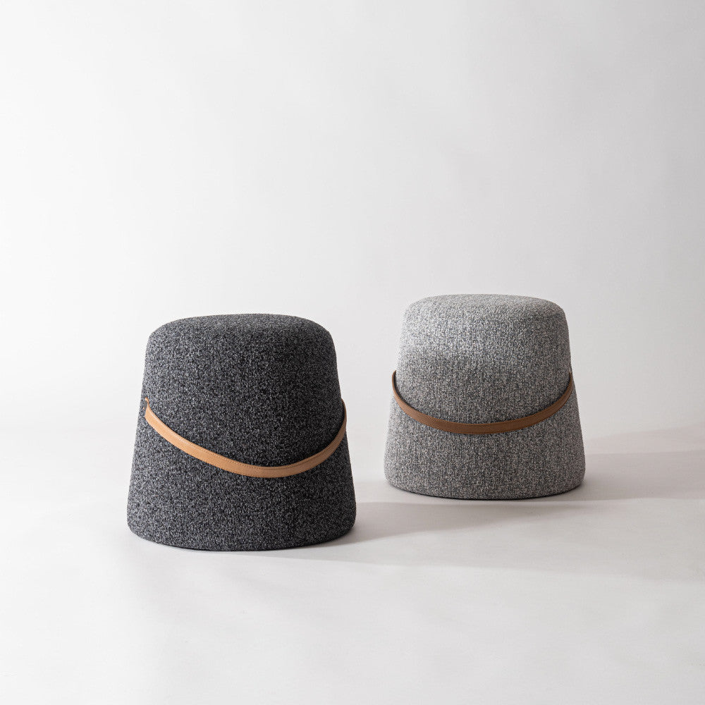 スツール グレン