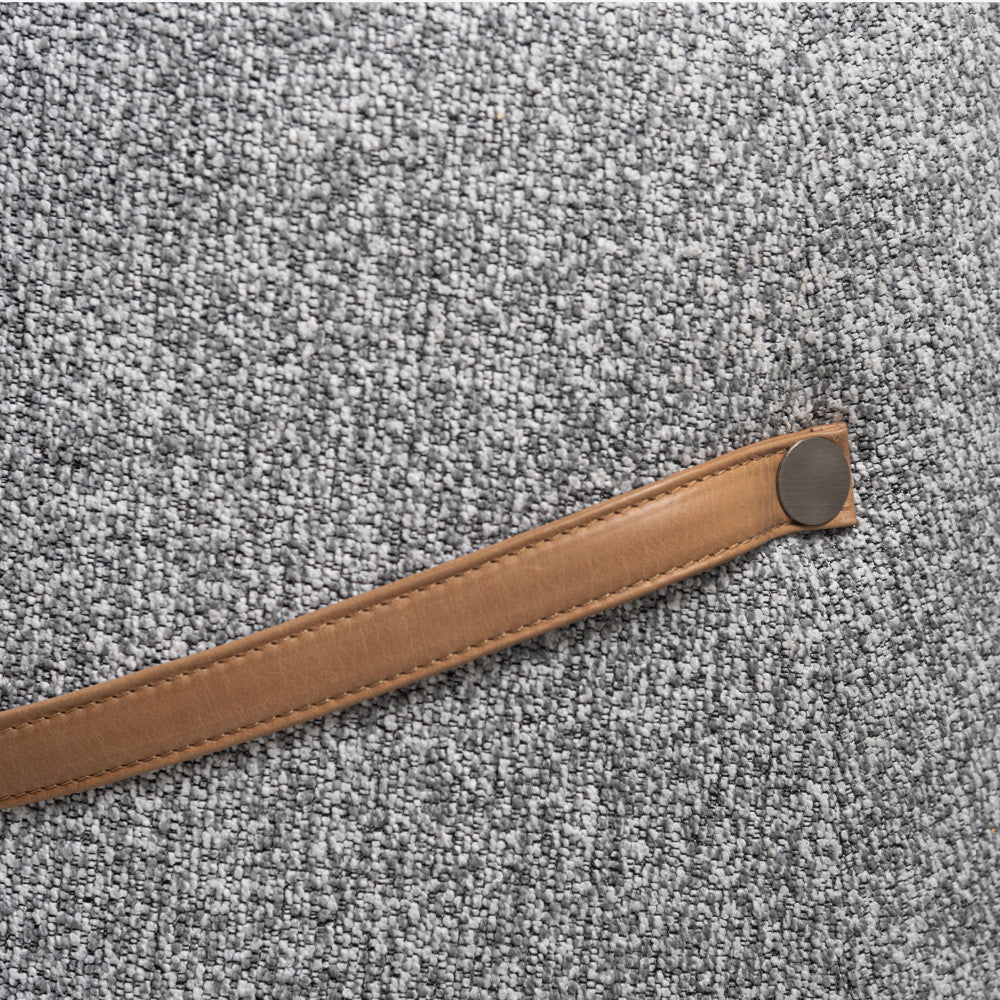 スツール グレン