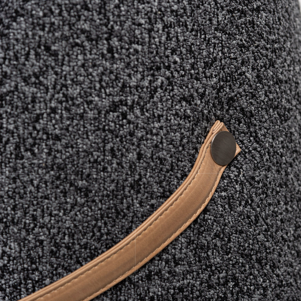 スツール グレン