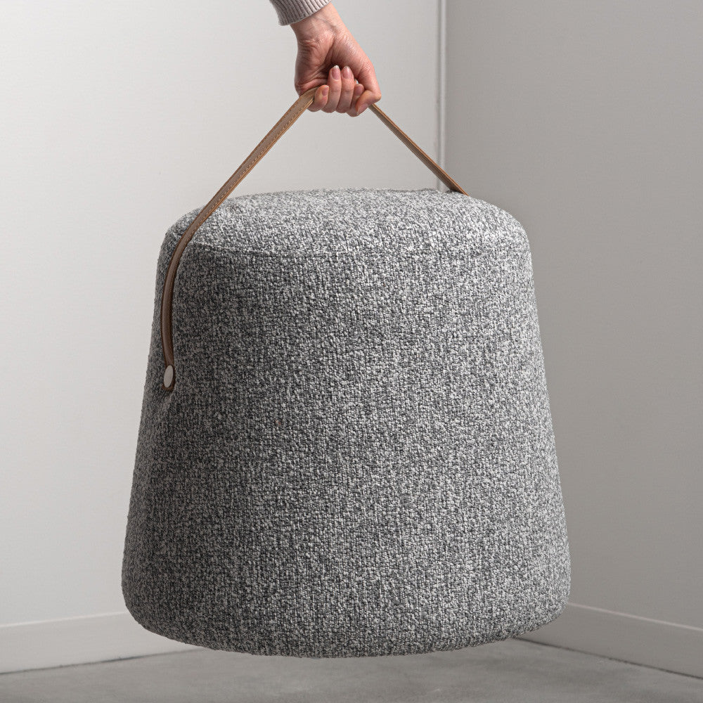 スツール グレン